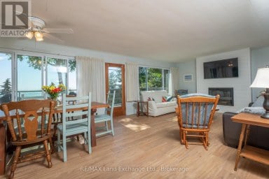 86447 MCLEAN STREET Ashfield-Colborne-Wawanosh (Ashfield) Ontario photo 17
