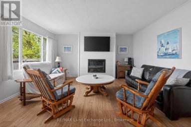 86447 MCLEAN STREET Ashfield-Colborne-Wawanosh (Ashfield) Ontario photo 18