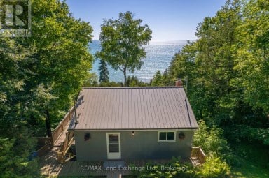 86447 MCLEAN STREET Ashfield-Colborne-Wawanosh (Ashfield) Ontario photo 2
