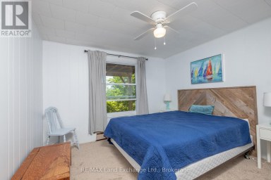 86447 MCLEAN STREET Ashfield-Colborne-Wawanosh (Ashfield) Ontario photo 21