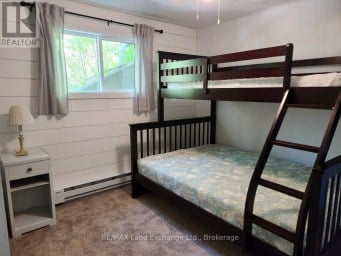 86447 MCLEAN STREET Ashfield-Colborne-Wawanosh (Ashfield) Ontario photo 22
