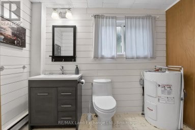 86447 MCLEAN STREET Ashfield-Colborne-Wawanosh (Ashfield) Ontario photo 23