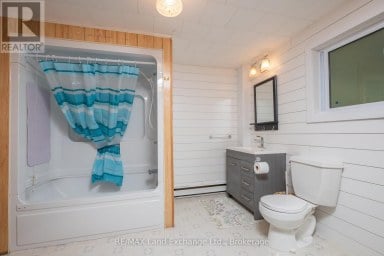 86447 MCLEAN STREET Ashfield-Colborne-Wawanosh (Ashfield) Ontario photo 24