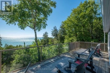 86447 MCLEAN STREET Ashfield-Colborne-Wawanosh (Ashfield) Ontario photo 25