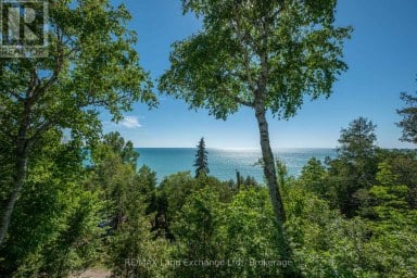 86447 MCLEAN STREET Ashfield-Colborne-Wawanosh (Ashfield) Ontario photo 26