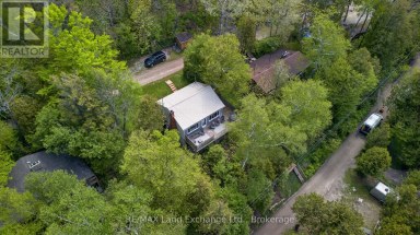 86447 MCLEAN STREET Ashfield-Colborne-Wawanosh (Ashfield) Ontario photo 29