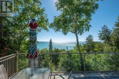 86447 MCLEAN STREET Ashfield-Colborne-Wawanosh (Ashfield) Ontario photo 3