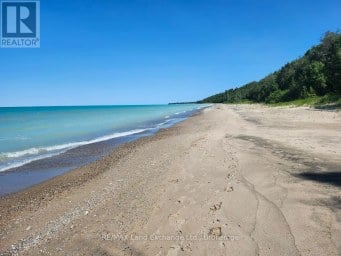 86447 MCLEAN STREET Ashfield-Colborne-Wawanosh (Ashfield) Ontario photo 4