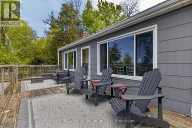 86447 MCLEAN STREET Ashfield-Colborne-Wawanosh (Ashfield) Ontario photo 5