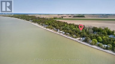 86447 MCLEAN STREET Ashfield-Colborne-Wawanosh (Ashfield) Ontario photo 6