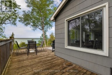 86447 MCLEAN STREET Ashfield-Colborne-Wawanosh (Ashfield) Ontario photo 7