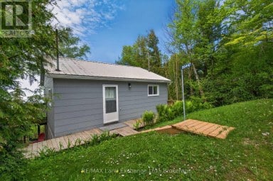 86447 MCLEAN STREET Ashfield-Colborne-Wawanosh (Ashfield) Ontario photo 8