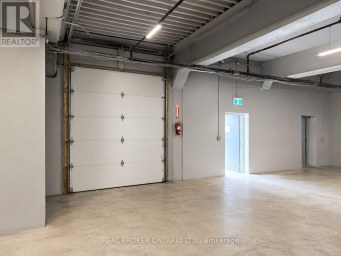 4 - 4256 CARROLL AVENUE Niagara Falls (Cherrywood) Ontario photo 2