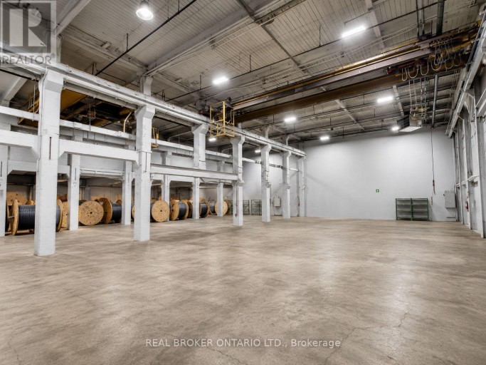 4 - 4256 CARROLL AVENUE, Niagara Falls (Cherrywood), Ontario, L2E7J2