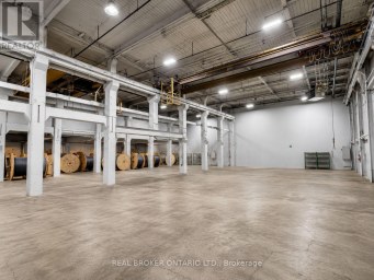 4 - 4256 CARROLL AVENUE Niagara Falls (Cherrywood) Ontario photo 4