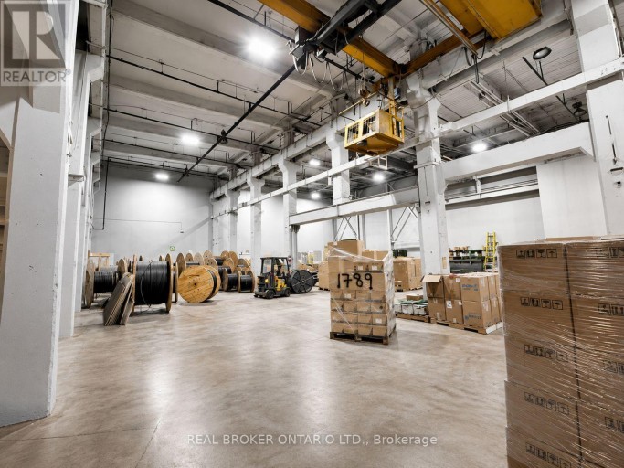 4 - 4256 CARROLL AVENUE, Niagara Falls (Cherrywood), Ontario, L2E7J2