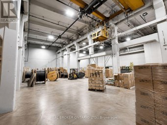 4 - 4256 CARROLL AVENUE Niagara Falls (Cherrywood) Ontario photo 6