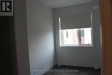 249 - 1075 DOUGLAS MCCURDY COMMON Mississauga (Lakeview) Ontario photo 10