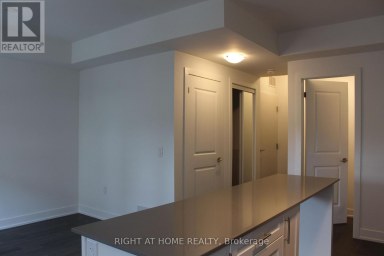 249 - 1075 DOUGLAS MCCURDY COMMON Mississauga (Lakeview) Ontario photo 11
