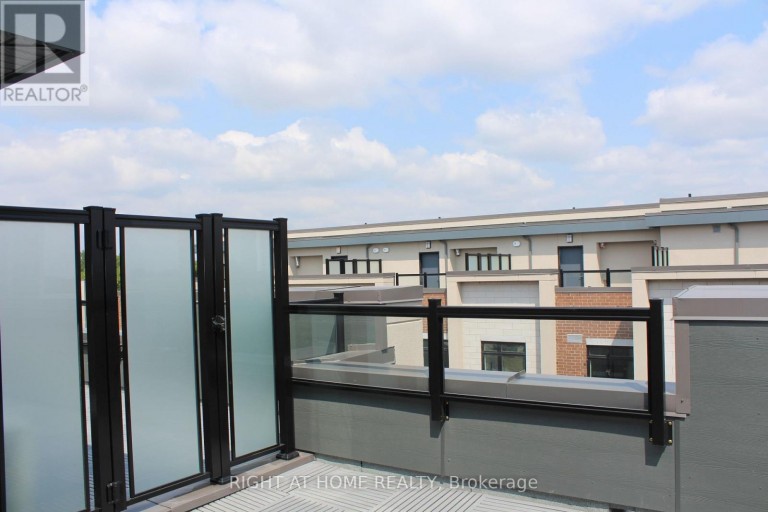 249 - 1075 DOUGLAS MCCURDY COMMON, Mississauga (Lakeview), Ontario, L5G0C6