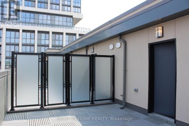 249 - 1075 DOUGLAS MCCURDY COMMON Mississauga (Lakeview) Ontario photo 13
