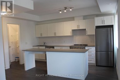 249 - 1075 DOUGLAS MCCURDY COMMON Mississauga (Lakeview) Ontario photo 4