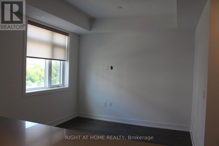 249 - 1075 DOUGLAS MCCURDY COMMON, Mississauga (Lakeview), Ontario, L5G0C6