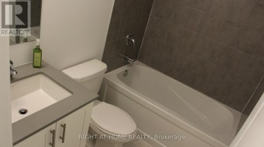 249 - 1075 DOUGLAS MCCURDY COMMON Mississauga (Lakeview) Ontario photo 7