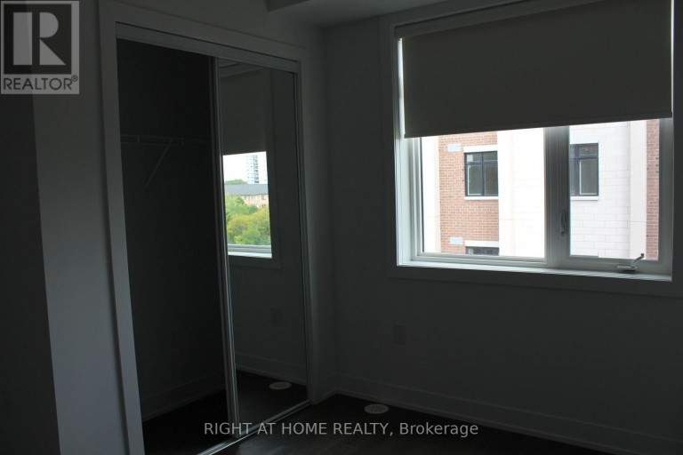 249 - 1075 DOUGLAS MCCURDY COMMON, Mississauga (Lakeview), Ontario, L5G0C6