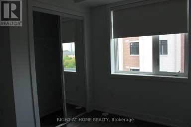 249 - 1075 DOUGLAS MCCURDY COMMON Mississauga (Lakeview) Ontario photo 9