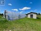 2527 MATAWATCHAN ROAD, Greater Madawaska, Ontario, K0J2R0 (ID X13219852)