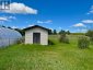 2527 MATAWATCHAN ROAD, Greater Madawaska, Ontario, K0J2R0 (ID X13219852)