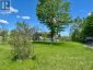2527 MATAWATCHAN ROAD, Greater Madawaska, Ontario, K0J2R0 (ID X13219852)