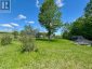 2527 MATAWATCHAN ROAD, Greater Madawaska, Ontario, K0J2R0 (ID X13219852)