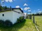 2527 MATAWATCHAN ROAD, Greater Madawaska, Ontario, K0J2R0 (ID X13219852)