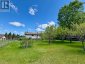 2527 MATAWATCHAN ROAD, Greater Madawaska, Ontario, K0J2R0 (ID X13219852)
