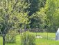 2527 MATAWATCHAN ROAD, Greater Madawaska, Ontario, K0J2R0 (ID X13219852)