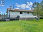 2527 MATAWATCHAN ROAD, Greater Madawaska, Ontario, K0J2R0 (ID X13219852)