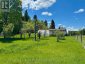 2527 MATAWATCHAN ROAD, Greater Madawaska, Ontario, K0J2R0 (ID X13219852)