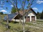 2527 MATAWATCHAN ROAD, Greater Madawaska, Ontario, K0J2R0 (ID X13219852)