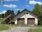 2527 MATAWATCHAN ROAD, Greater Madawaska, Ontario, K0J2R0 (ID X13219852)