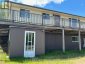 2527 MATAWATCHAN ROAD, Greater Madawaska, Ontario, K0J2R0 (ID X13219852)