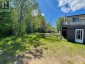 2527 MATAWATCHAN ROAD, Greater Madawaska, Ontario, K0J2R0 (ID X13219852)