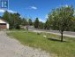 2527 MATAWATCHAN ROAD, Greater Madawaska, Ontario, K0J2R0 (ID X13219852)