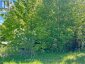 2527 MATAWATCHAN ROAD, Greater Madawaska, Ontario, K0J2R0 (ID X13219852)