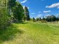2527 MATAWATCHAN ROAD, Greater Madawaska, Ontario, K0J2R0 (ID X13219852)