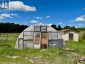 2527 MATAWATCHAN ROAD, Greater Madawaska, Ontario, K0J2R0 (ID X13219852)