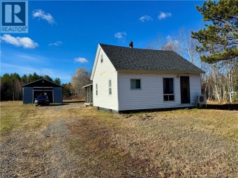 466 Route 123 Grand Lake New Brunswick photo 1