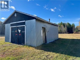 466 Route 123 Grand Lake New Brunswick photo 10