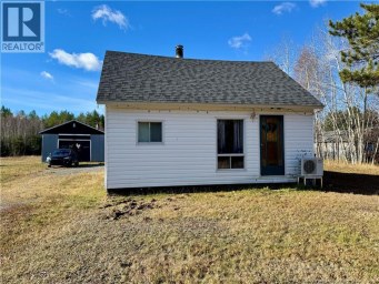 466 Route 123 Grand Lake New Brunswick photo 2